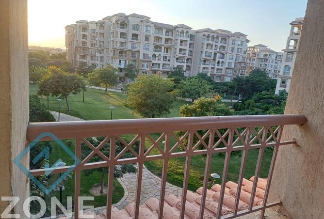 8159871 - Property Main Image