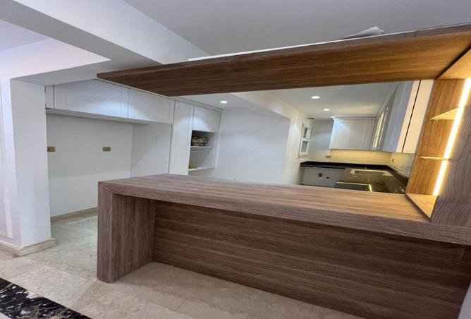 8436885 - Property Main Image