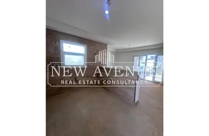 (بنتهاوس  (روف - غرفة نوم - 1 حمام للبيع في مازيرين - مدينة العلمين الجديدة - العلمين - الساحل الشمالي