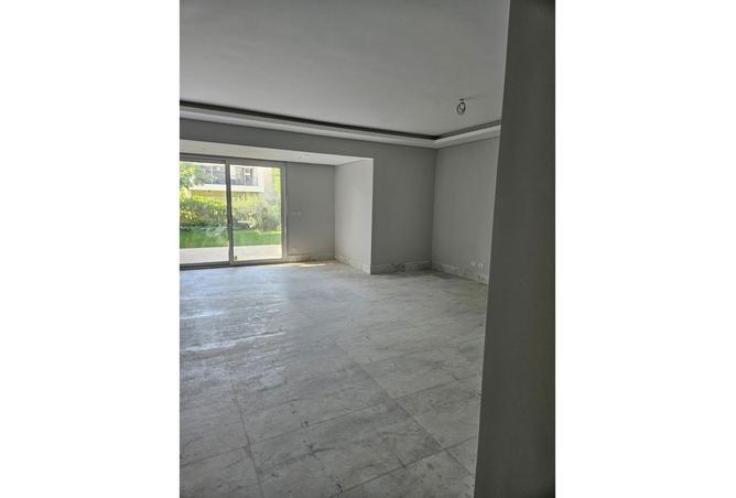 8460796 - الصورة الرئيسية للعقار