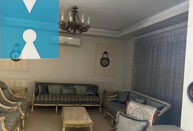 8458848 - صورة العقار 3