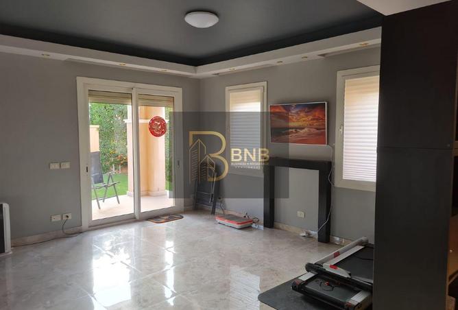 8382431 - Property Image 2