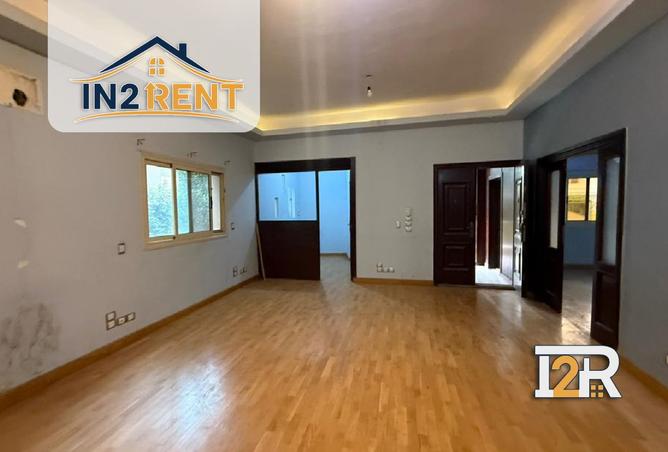 8467817 - صورة العقار 2