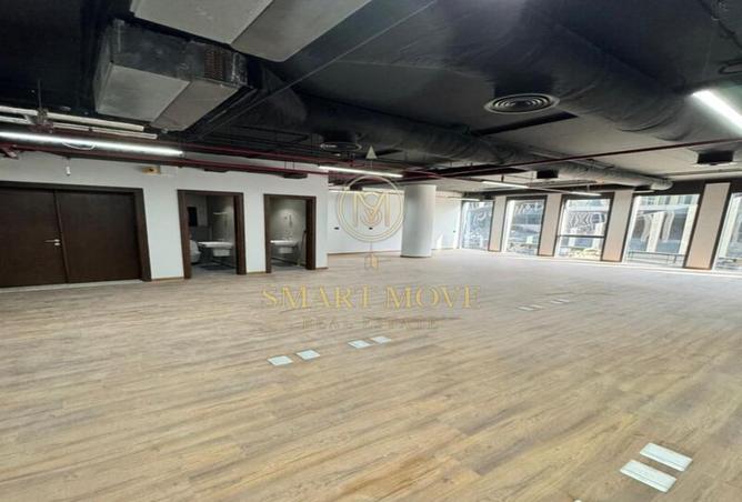 8389546 - الصورة الرئيسية للعقار