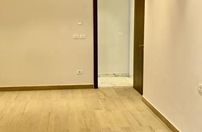 شاليه - 2 غرف نوم - 2 حمامات للبيع في مازيرين - مدينة العلمين الجديدة - العلمين - الساحل الشمالي