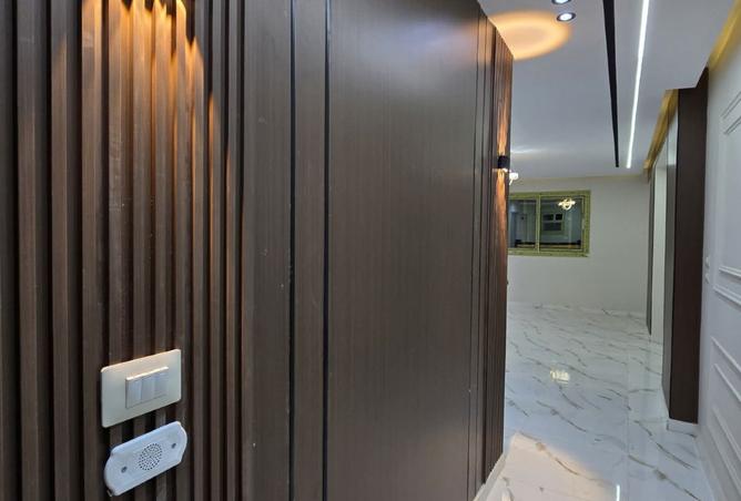 8372547 - الصورة الرئيسية للعقار