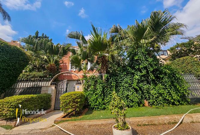 8150731 - صورة العقار 3