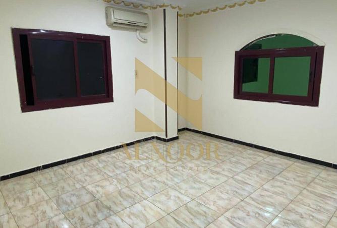 7927236 - صورة العقار 2