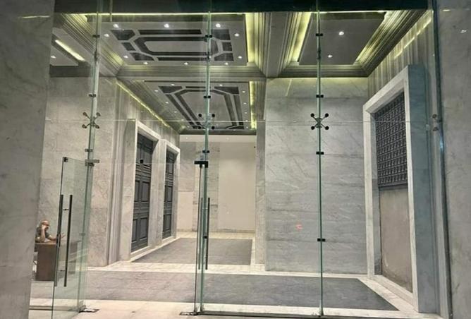 8065744 - Property Image 3