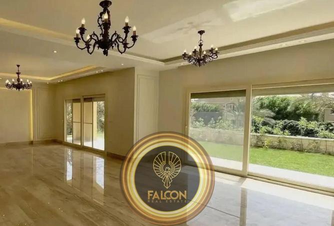 8486339 - Property Image 3