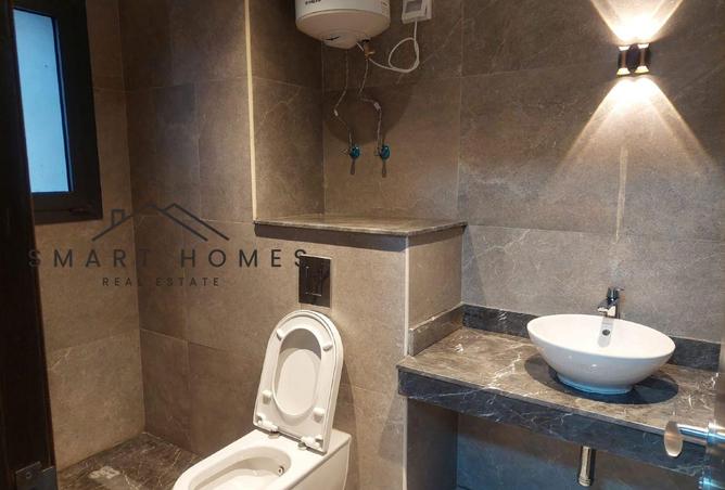 8147510 - Property Image 3