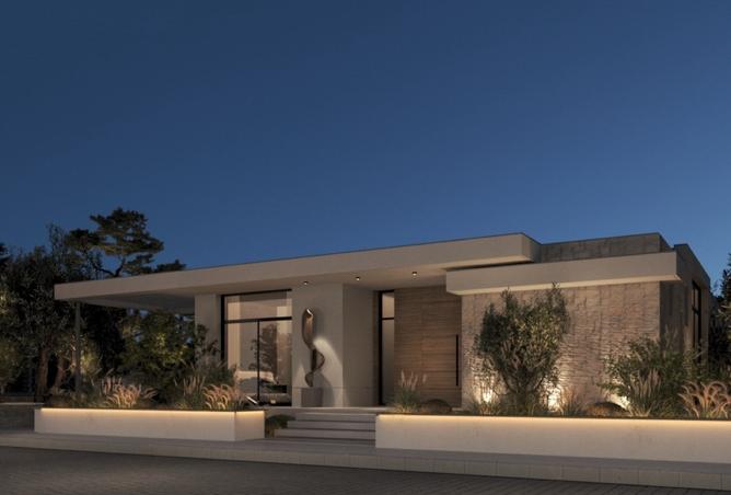 8005978 - Property Image 3