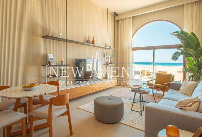 8445505 - Property Image 3