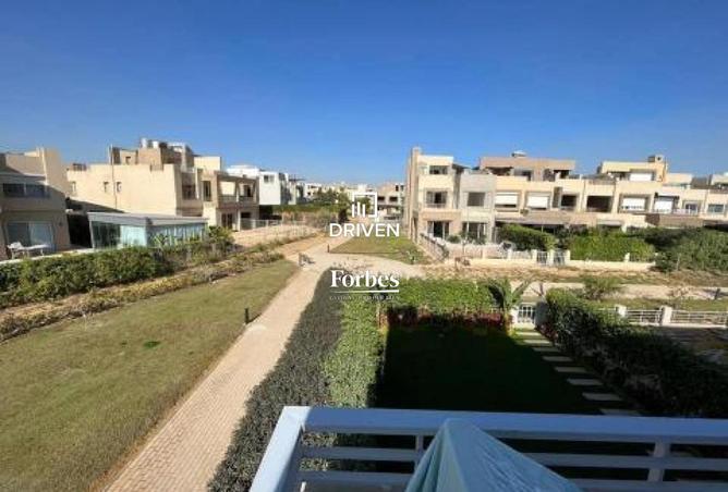 8396432 - الصورة الرئيسية للعقار