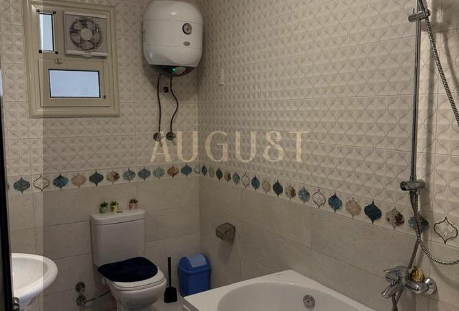 8327985 - صورة العقار 2