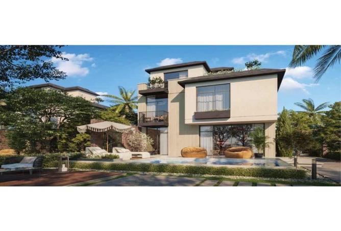 8205776 - Property Image 3