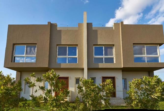 8421246 - صورة العقار 2