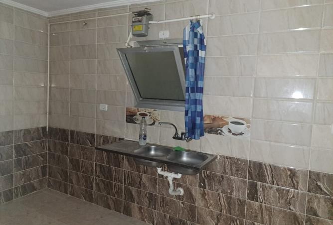 8164259 - الصورة الرئيسية للعقار