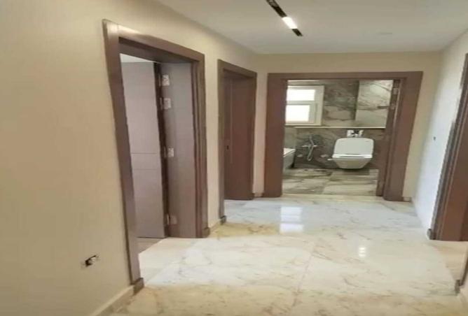 8184500 - Property Image 3