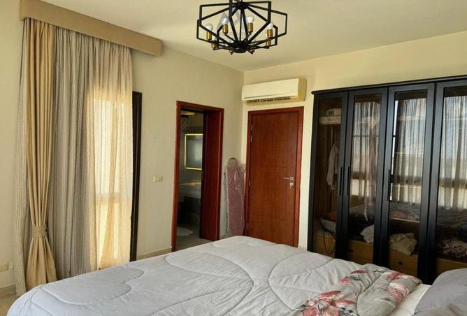 8220594 - صورة العقار 3