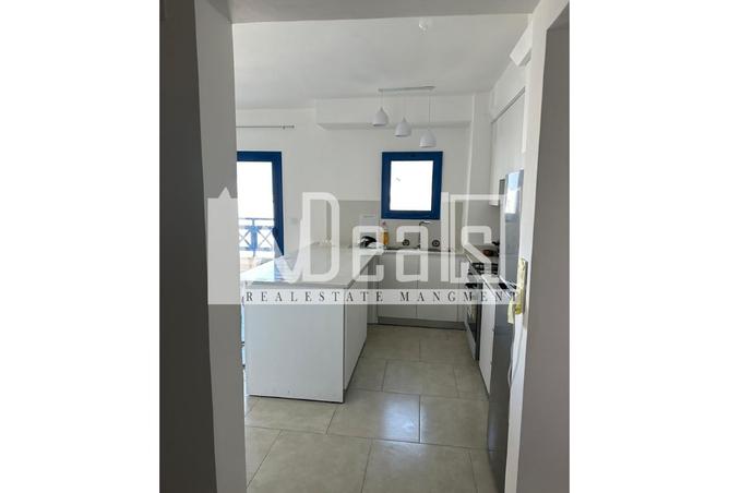 8018706 - Property Image 3