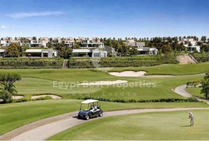 8475239 - Property Image 2