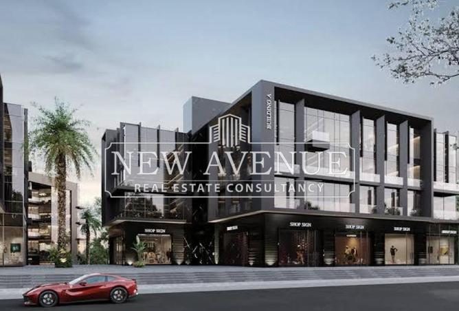 8338994 - Property Image 2