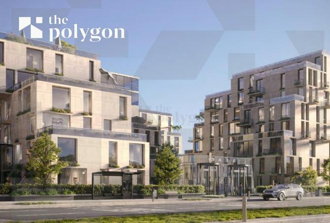 8087840 - Property Main Image