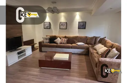 شقة - 3 غرف نوم - 3 حمامات للايجار في ميدان دجله - دجلة - حي المعادي - القاهرة شقة - 3 غرف نوم - 3 حمامات للايجار في ميدان دجله - دجلة - حي المعادي - القاهرة