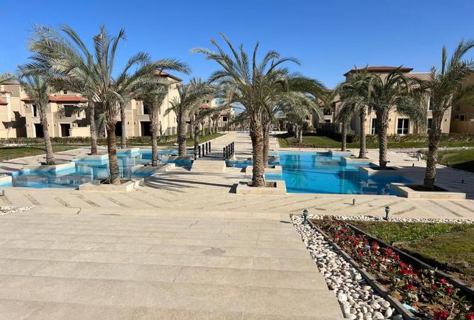 7989237 - Property Image 3