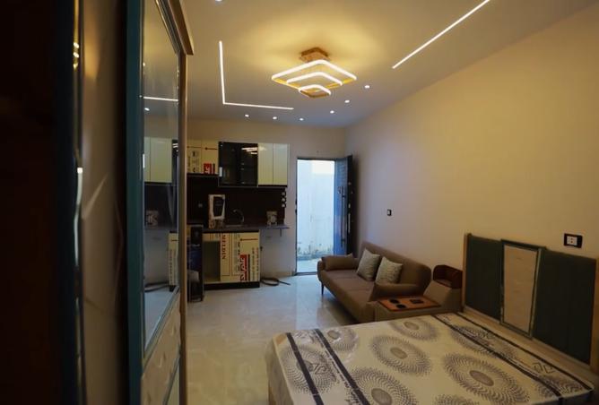 7985813 - صورة العقار 3