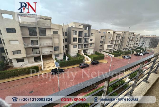 8552065 - الصورة الرئيسية للعقار