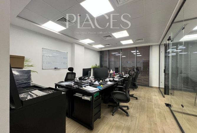 8555943 - الصورة الرئيسية للعقار