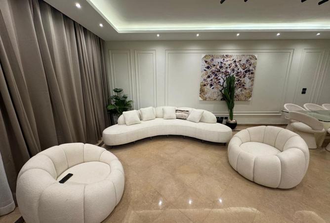 8516984 - صورة العقار 2