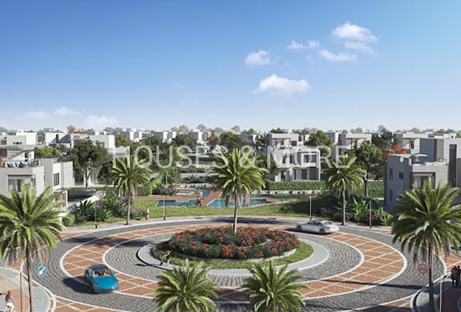 7909123 - صورة العقار 3