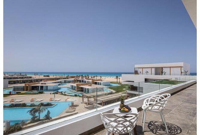 8399792 - Property Image 2