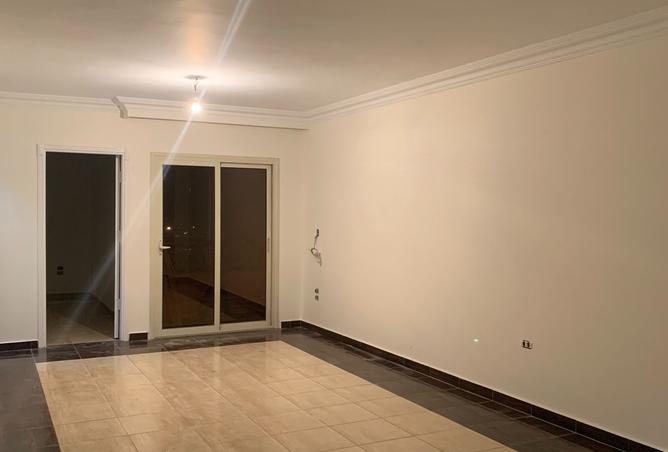 7637943 - صورة العقار 3