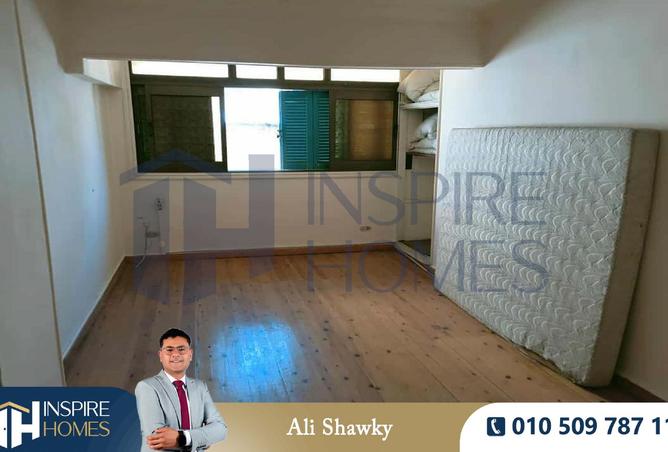 7910891 - Property Image 3