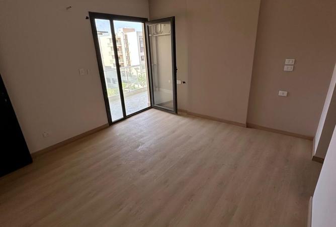 8247795 - صورة العقار 3