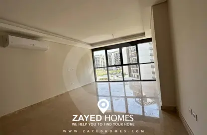 Apartment - 3 Bedrooms - 3 Bathrooms for rent in Zed Towers - Sheikh Zayed Compounds - Sheikh Zayed City - Giza