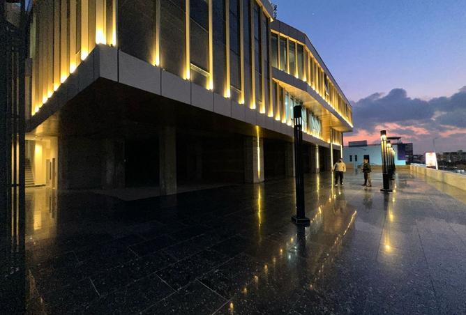 8265496 - صورة العقار 3