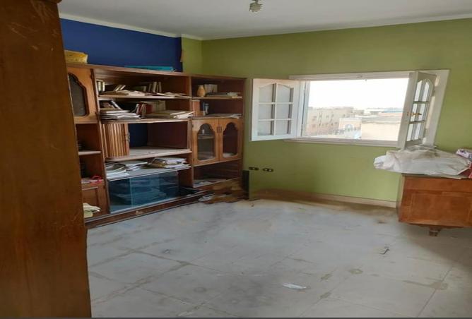 7989210 - Property Image 2