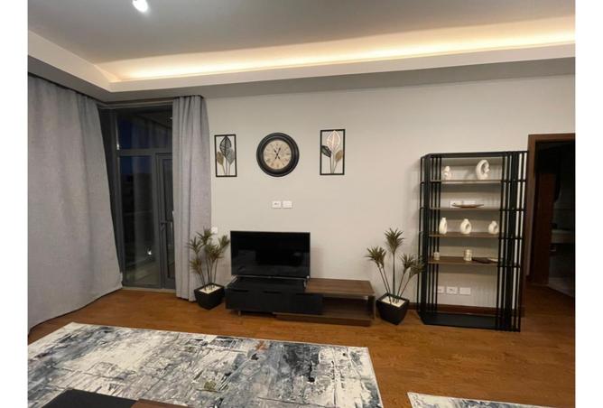 8341953 - Property Image 3