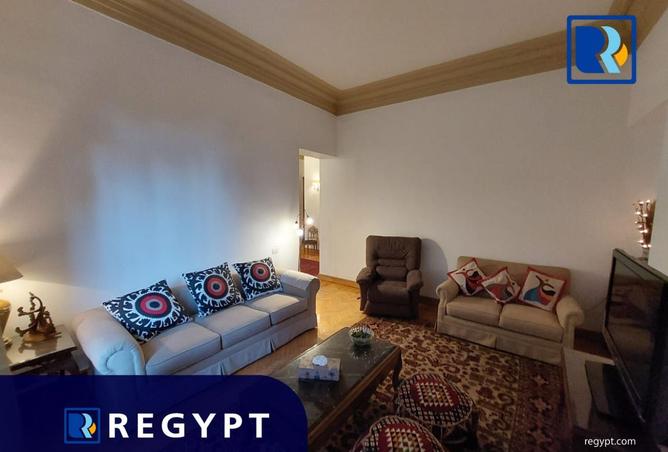 8113904 - Property Image 2