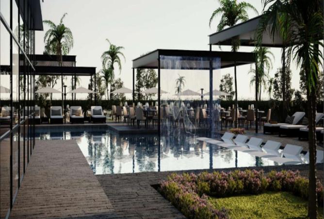 8320064 - صورة العقار 2