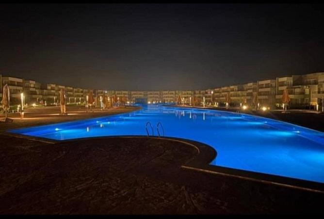 8286115 - صورة العقار 2