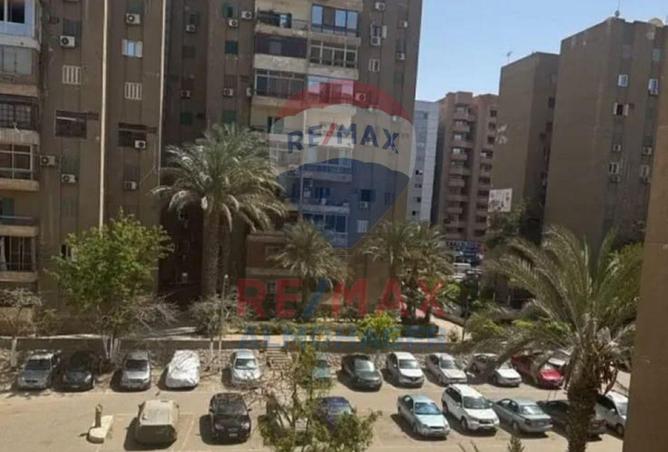 8464928 - الصورة الرئيسية للعقار