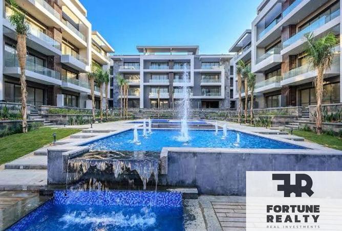 8357240 - Property Image 2