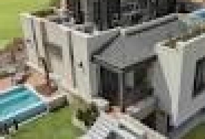 8293835 - Property Image 2