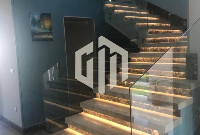 8212194 - Property Image 3